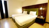 Best Western Plus Jalandhar Room
