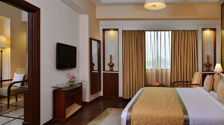 <b>Best Western Plus Jalandhar Suite</b>. Images powered by <a href="https://iceportal.shijigroup.com/" title="IcePortal" target="_blank">IcePortal</a>.