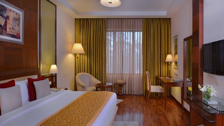 <b>Best Western Plus Jalandhar Room</b>. Images powered by <a href="https://iceportal.shijigroup.com/" title="IcePortal" target="_blank">IcePortal</a>.