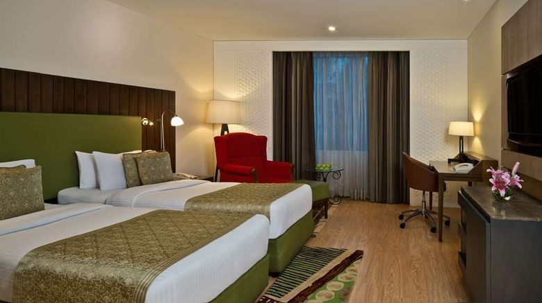 <b>Best Western Plus Jalandhar Room</b>. Images powered by <a href="https://iceportal.shijigroup.com/" title="IcePortal" target="_blank">IcePortal</a>.