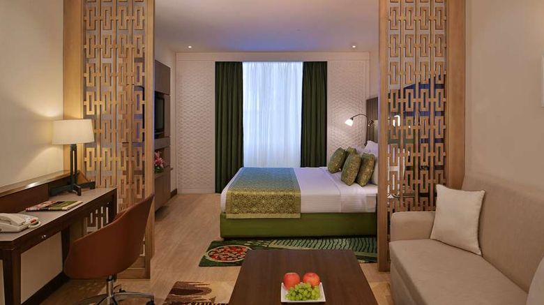 <b>Best Western Plus Jalandhar Room</b>. Images powered by <a href="https://iceportal.shijigroup.com/" title="IcePortal" target="_blank">IcePortal</a>.