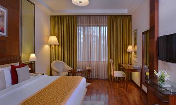 Best Western Plus Jalandhar