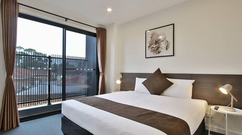 <b>Quality Apartments Dandenong Room</b>. Images powered by <a href="https://iceportal.shijigroup.com/" title="IcePortal" target="_blank">IcePortal</a>.