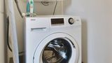 Quality Apartments Dandenong Other