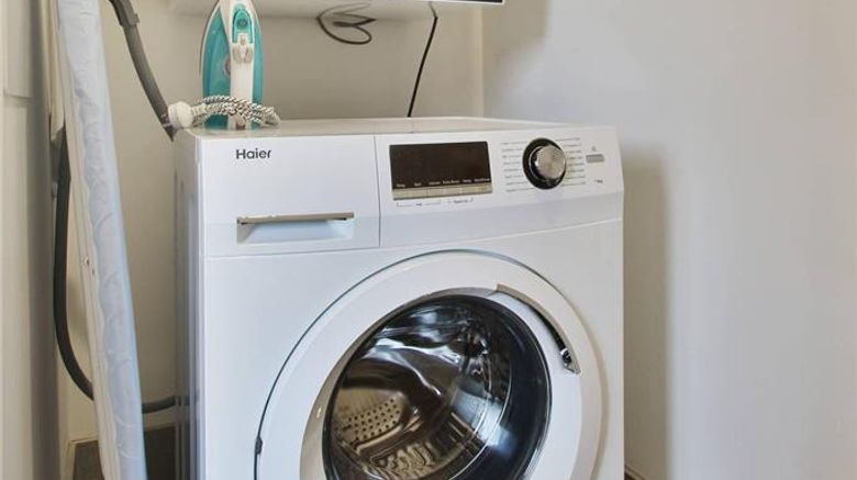 <b>Quality Apartments Dandenong Other</b>. Images powered by <a href="https://iceportal.shijigroup.com/" title="IcePortal" target="_blank">IcePortal</a>.