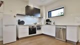 Quality Apartments Dandenong Room