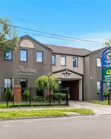 Quality Apartments Dandenong
