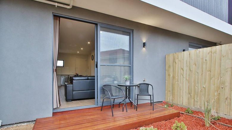 <b>Quality Apartments Dandenong Room</b>. Images powered by <a href="https://iceportal.shijigroup.com/" title="IcePortal" target="_blank">IcePortal</a>.
