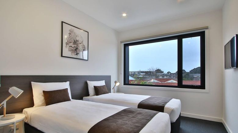 <b>Quality Apartments Dandenong Room</b>. Images powered by <a href="https://iceportal.shijigroup.com/" title="IcePortal" target="_blank">IcePortal</a>.