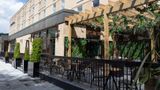 DoubleTree by Hilton Bath Exterior