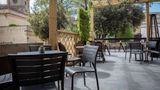 <b>DoubleTree by Hilton Bath Exterior</b>. Images powered by <a href="https://iceportal.shijigroup.com/" title="IcePortal" target="_blank">IcePortal</a>.