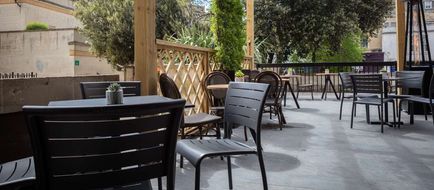 DoubleTree by Hilton Bath Exterior