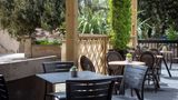 DoubleTree by Hilton Bath Exterior