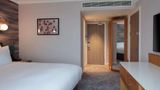 DoubleTree by Hilton Bath Room