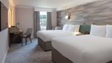 DoubleTree by Hilton Bath Room