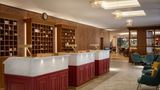 DoubleTree by Hilton Bath Lobby
