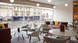 DoubleTree by Hilton Bath Restaurant