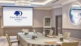 DoubleTree by Hilton Bath Meeting