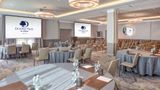 DoubleTree by Hilton Bath Meeting