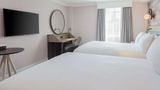 DoubleTree by Hilton Bath Other