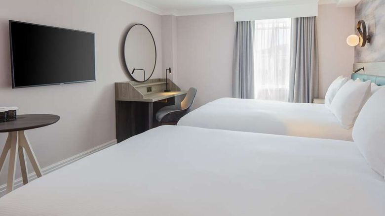 <b>DoubleTree by Hilton Bath Other</b>. Images powered by <a href="https://iceportal.shijigroup.com/" title="IcePortal" target="_blank">IcePortal</a>.