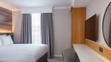 DoubleTree by Hilton Bath Other