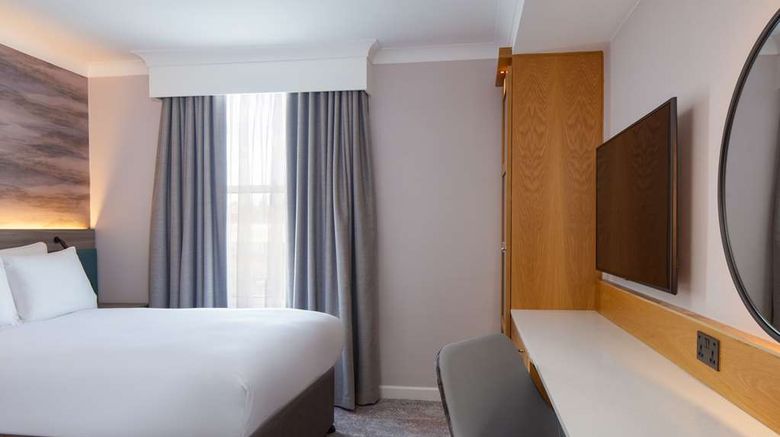 <b>DoubleTree by Hilton Bath Other</b>. Images powered by <a href="https://iceportal.shijigroup.com/" title="IcePortal" target="_blank">IcePortal</a>.