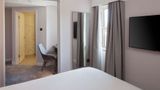 DoubleTree by Hilton Bath Other
