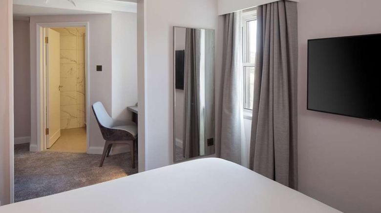 <b>DoubleTree by Hilton Bath Other</b>. Images powered by <a href="https://iceportal.shijigroup.com/" title="IcePortal" target="_blank">IcePortal</a>.