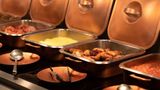 <b>DoubleTree by Hilton Bath Restaurant</b>. Images powered by <a href="https://iceportal.shijigroup.com/" title="IcePortal" target="_blank">IcePortal</a>.