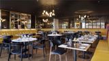 DoubleTree by Hilton Bath Restaurant