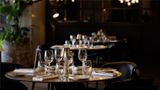 DoubleTree by Hilton Bath Restaurant