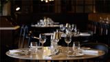 <b>DoubleTree by Hilton Bath Restaurant</b>. Images powered by <a href="https://iceportal.shijigroup.com/" title="IcePortal" target="_blank">IcePortal</a>.