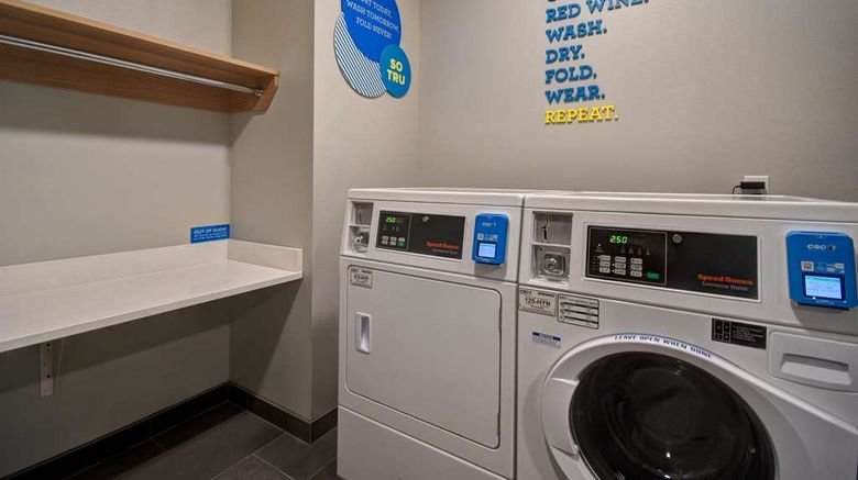 <b>Tru by Hilton Auburn Other</b>. Images powered by <a href="https://iceportal.shijigroup.com/" title="IcePortal" target="_blank">IcePortal</a>.