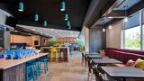 Tru by Hilton Auburn Restaurant