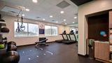 Tru by Hilton Auburn Health