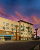 Tru by Hilton Goodyear Phoenix West