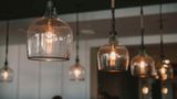 Hotel Canandaigua, Tapestry Collection Restaurant
