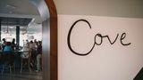 Hotel Canandaigua, Tapestry Collection Restaurant