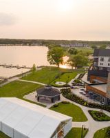 Hotel Canandaigua, Tapestry Collection