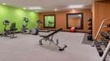 <b>La Quinta Inn & Suites by Wyndham Health</b>. Images powered by <a href="https://iceportal.shijigroup.com/" title="IcePortal" target="_blank">IcePortal</a>.