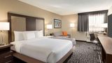 <b>La Quinta Inn & Suites by Wyndham Suite</b>. Images powered by <a href="https://iceportal.shijigroup.com/" title="IcePortal" target="_blank">IcePortal</a>.