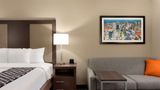 <b>La Quinta Inn & Suites by Wyndham Suite</b>. Images powered by <a href="https://iceportal.shijigroup.com/" title="IcePortal" target="_blank">IcePortal</a>.