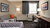 <b>La Quinta Inn & Suites by Wyndham Suite</b>. Images powered by <a href="https://iceportal.shijigroup.com/" title="IcePortal" target="_blank">IcePortal</a>.