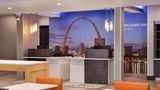<b>La Quinta Inn & Suites by Wyndham Lobby</b>. Images powered by <a href="https://iceportal.shijigroup.com/" title="IcePortal" target="_blank">IcePortal</a>.