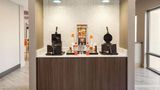 <b>La Quinta Inn & Suites by Wyndham Other</b>. Images powered by <a href="https://iceportal.shijigroup.com/" title="IcePortal" target="_blank">IcePortal</a>.