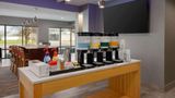 <b>La Quinta Inn & Suites by Wyndham Other</b>. Images powered by <a href="https://iceportal.shijigroup.com/" title="IcePortal" target="_blank">IcePortal</a>.