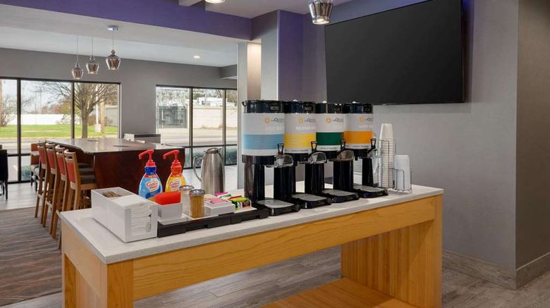 <b>La Quinta Inn & Suites by Wyndham Other</b>. Images powered by <a href="https://iceportal.shijigroup.com/" title="IcePortal" target="_blank">IcePortal</a>.