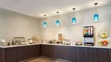 <b>La Quinta Inn & Suites by Wyndham Other</b>. Images powered by <a href="https://iceportal.shijigroup.com/" title="IcePortal" target="_blank">IcePortal</a>.
