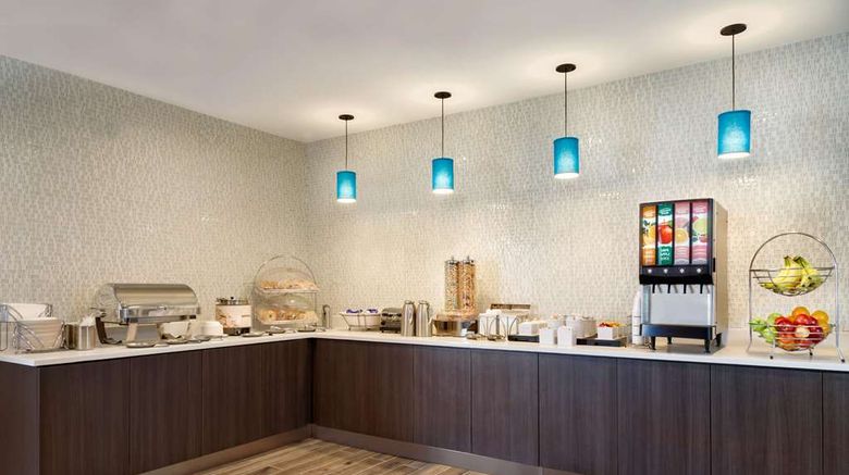 <b>La Quinta Inn & Suites by Wyndham Other</b>. Images powered by <a href="https://iceportal.shijigroup.com/" title="IcePortal" target="_blank">IcePortal</a>.
